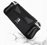 etui-do-nintendo-switch-oled-7-0-karbon-czarne-kod-producenta-ac-01-producent-vortex