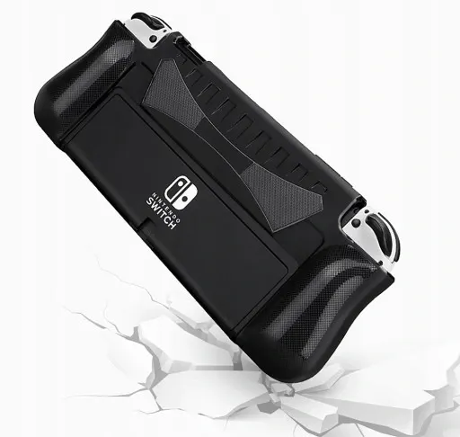etui-do-nintendo-switch-oled-7-0-karbon-czarne-stan-nowy