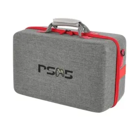 torba-twarde-etui-podrozne-na-sluchawki-pady-i-ps5