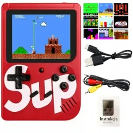 przenosna-mini-konsola-retro-400-gier-gameboy-gra