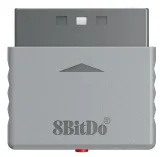 8bitdo-retro-receiver-for-ps-adapter-bluetooth-do-psx-or-ps2-or-windows