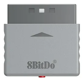 8bitdo-retro-receiver-for-ps-adapter-bluetooth-do-psx-or-ps2-or-windows