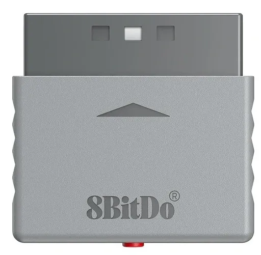 8bitdo-retro-receiver-for-ps-adapter-bluetooth-do-psx-or-ps2-or-windows