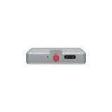 8bitdo-retro-receiver-for-ps-adapter-bluetooth-do-psx-or-ps2-or-windows-stan-nowy