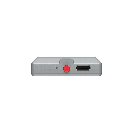 8bitdo-retro-receiver-for-ps-adapter-bluetooth-do-psx-or-ps2-or-windows
