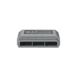 8bitdo-retro-receiver-for-ps-adapter-bluetooth-do-psx-or-ps2-or-windows-producent-8bitdo