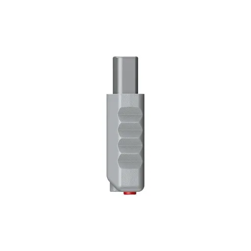 8bitdo-retro-receiver-for-ps-adapter-bluetooth-do-psx-or-ps2-or-windows