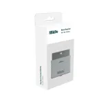 8bitdo-retro-receiver-for-ps-adapter-bluetooth-do-psx-or-ps2-or-windows-stan-nowy-producent-8bitdo