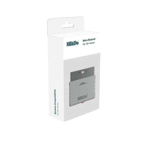 8bitdo-retro-receiver-for-ps-adapter-bluetooth-do-psx-or-ps2-or-windows