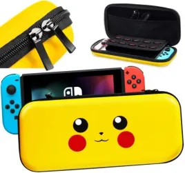 etui-case-pokrowiec-wzmocniony-do-nintendo-switch