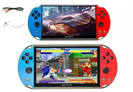 przenosna-konsola-x12-plus-5000-gier-32gb-7-cali-polskie-menu