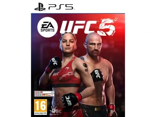 ea-sports-ufc-5-gra-ps5