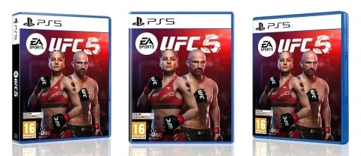 ea-sports-ufc-5-gra-ps5-producent-electronic-arts-inc