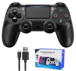 bezprzewodowy-pad-do-ps4-kontroler-zamiennik