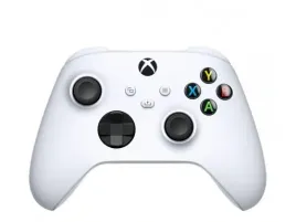 kontroler-pad-xbox-series-s-x-robot-white-bialy