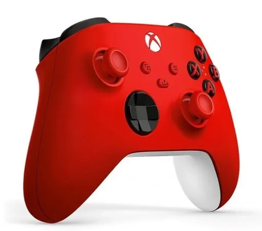 kontroler-microsoft-xbox-series-x-s-czerwony-kod-producenta-qau-00012-stan-nowy