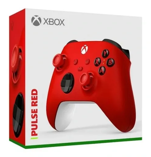 kontroler-microsoft-xbox-series-x-s-czerwony-stan-nowy-kod-producenta-qau-00012