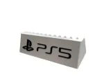 podstawka-pod-gry-ps4-ps5-stojak