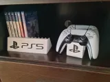 podstawka-pod-gry-ps4-ps5-stojak-stan-nowy