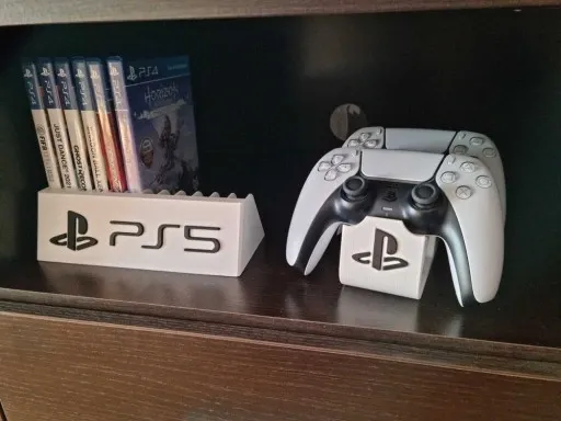 podstawka-pod-gry-ps4-ps5-stojak