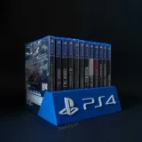 podstawka-pod-gry-ps4-ps5-stojak-kod-producenta-00000000000000000