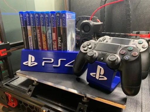 podstawka-pod-gry-ps4-ps5-stojak-producent-inna-druk-3d