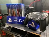 podstawka-pod-gry-ps4-ps5-stojak-producent-inna-druk-3d