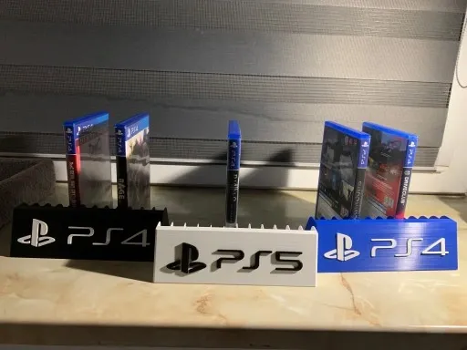 podstawka-pod-gry-ps4-ps5-stojak-stan-nowy-kod-producenta-00000000000000000