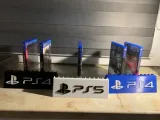 podstawka-pod-gry-ps4-ps5-stojak-stan-nowy-kod-producenta-00000000000000000