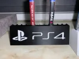 podstawka-pod-gry-ps4-ps5-stojak-stan-nowy-producent-inna-druk-3d