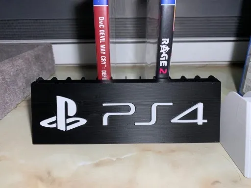 podstawka-pod-gry-ps4-ps5-stojak