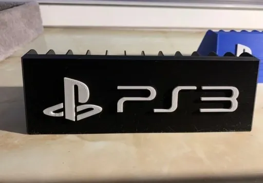 podstawka-pod-gry-ps4-ps5-stojak-kod-producenta-00000000000000000-stan-nowy