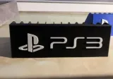 podstawka-pod-gry-ps4-ps5-stojak-kod-producenta-00000000000000000-stan-nowy