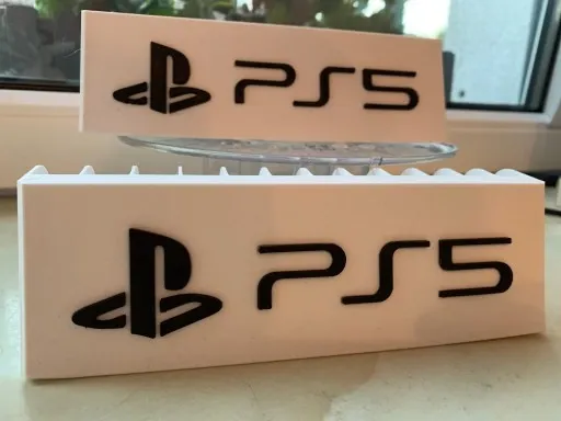podstawka-pod-gry-ps4-ps5-stojak-kod-producenta-00000000000000000-producent-inna-druk-3d