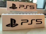 podstawka-pod-gry-ps4-ps5-stojak-kod-producenta-00000000000000000-producent-inna-druk-3d