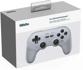 8bitdo-pro-2-gray-pad-kontroler-android-pc-switch