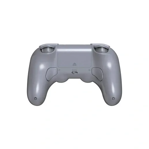 8bitdo-pro-2-gray-pad-kontroler-android-pc-switch