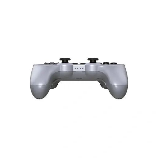 8bitdo-pro-2-gray-pad-kontroler-android-pc-switch-producent-8bitdo