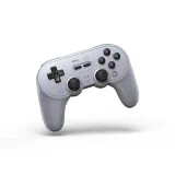 8bitdo-pro-2-gray-pad-kontroler-android-pc-switch-stan-nowy-kod-producenta-2923707