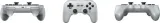 8bitdo-pro-2-gray-pad-kontroler-android-pc-switch-stan-nowy-producent-8bitdo