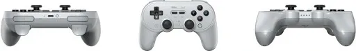 8bitdo-pro-2-gray-pad-kontroler-android-pc-switch