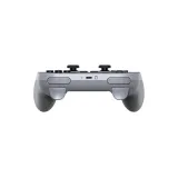 8bitdo-pro-2-gray-pad-kontroler-android-pc-switch-kod-producenta-2923707-stan-nowy