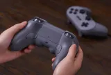 8bitdo-pro-2-gray-pad-kontroler-android-pc-switch-kod-producenta-2923707-producent-8bitdo