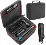 walizka-torba-etui-pokrowiec-nintendo-switch-oled