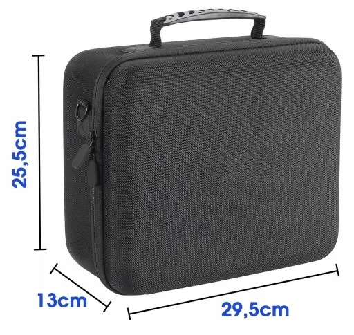 walizka-torba-etui-pokrowiec-nintendo-switch-oled-stan-nowy-kod-producenta-4738