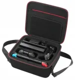 walizka-torba-etui-pokrowiec-nintendo-switch-oled-stan-nowy-producent-inna-wulkancenpl