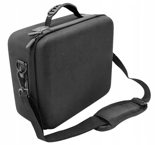 walizka-torba-etui-pokrowiec-nintendo-switch-oled