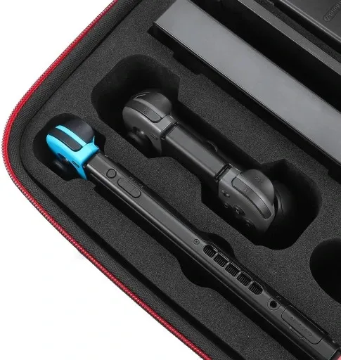 walizka-torba-etui-pokrowiec-nintendo-switch-oled