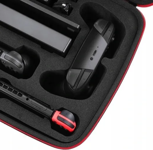 walizka-torba-etui-pokrowiec-nintendo-switch-oled-producent-inna-wulkancenpl-kod-producenta-4738