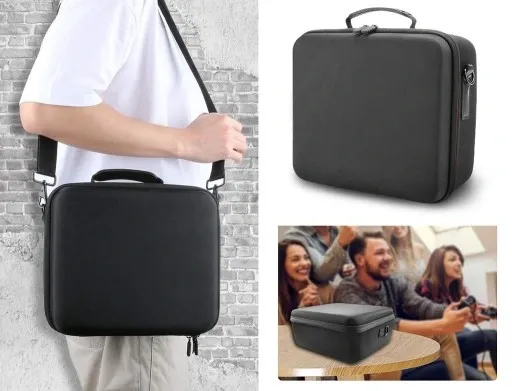 walizka-torba-etui-pokrowiec-nintendo-switch-oled-kod-producenta-4738-stan-nowy-producent-inna-wulkancenpl